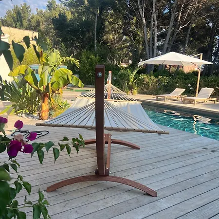 Pandora Nocleg ze śniadaniem