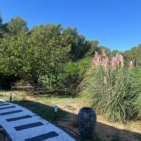 Pandora Nocleg ze śniadaniem