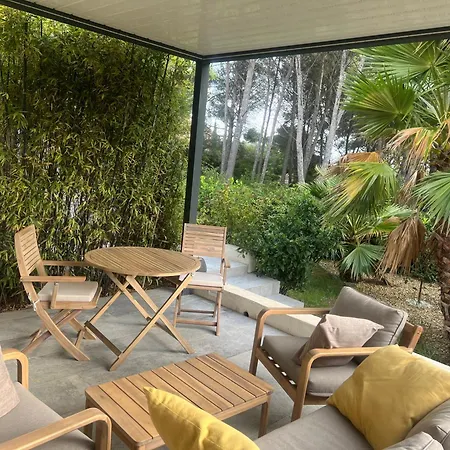 Pandora Nocleg ze śniadaniem 5*