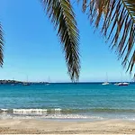 Bed and Breakfast Pandora Sanary-sur-Mer