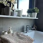 Pandora Bed and Breakfast